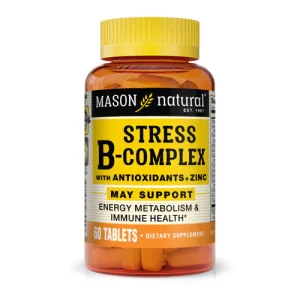 B-Stress