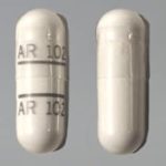 Quinine Sulfate