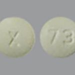 Alprazolam ER