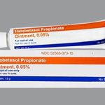 Halobetasol Propionate