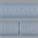 Betapace