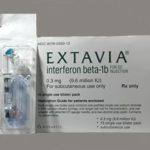 Extavia Kit
