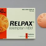 Relpax