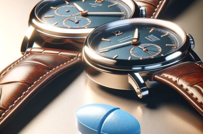 Suhagra 50 mg: How Long Does it Last?