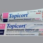 Topicort Ointment