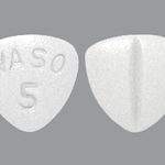 Vasotec