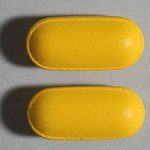 Vitamin B-Complex With VIT C