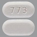 Ezetimibe