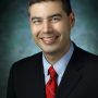 Dr. Michael Hiroshi Johnson