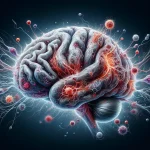 Alzheimer-Krankheit