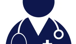 Dr. Alfred Joseph Tector, MD