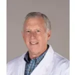 Dr. Alan M. Borkon, MD