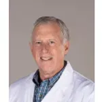 Dr. Alan M. Borkon, MD
