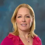 Dr. Ann Catherine Casey, MD