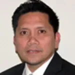 Dr. A. Collins Villamor, MD