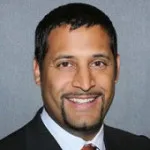 Dr. Aaron Anthony Ambrad, MD