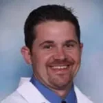 Dr. Aaron Snelson Bean, MD
