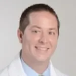 Dr. Aaron James Bianco, MD