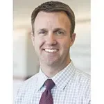 Dr. Aaron U. Blackham, MD