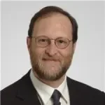 Dr. Aaron A. Brzezinski, MD