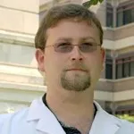 Dr. Aaron William Calhoun, MD