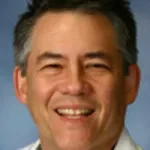 Dr. Aaron Brando Caughey, MD