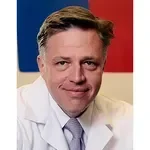 Dr. Aaron Daluiski, MD