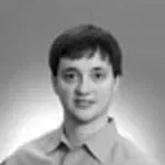 Dr. Aaron V. Diodato, DO