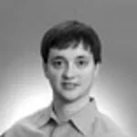 Dr. Aaron V. Diodato, DO