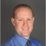 Dr. Aaron Thomas Eggebeen, MD