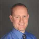 Dr. Aaron Thomas Eggebeen, MD