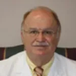 Dr. Aaron Melvin Esbenshade Jr, MD
