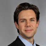 Dr. Aaron Michael Friedkin, MD