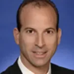 Dr. Aaron J. Fritzhand, MD