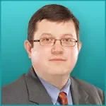 Dr. Aaron Howard Gardner, MD