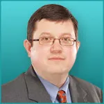 Dr. Aaron Howard Gardner, MD