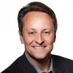 Dr. Aaron Daniel Gorin, MD