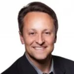 Dr. Aaron Daniel Gorin, MD