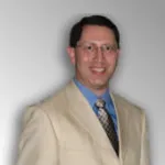 Dr. Aaron Gavin Grand, MD