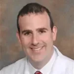 Dr. Aaron William Grossman, MD