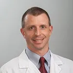 Dr. Aaron John Guyer, MD
