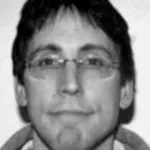 Dr. Aaron Brett Hesselson, MD