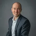 Dr. Aaron Holtebeck, MD