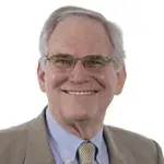 Dr. Aaron J. Hupman, MD