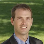 Dr. Aaron Jonathen Davis