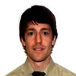 Dr. Aaron Leonard Klein, MD