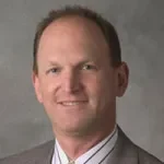 Dr. Aaron Martin Levy, MD