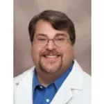 Dr. Aaron L. Marlow, MD
