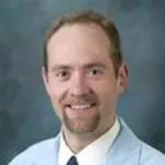 Dr. Aaron John Michelfelder, MD