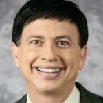 Dr. Aaron Paul Milstone, MD